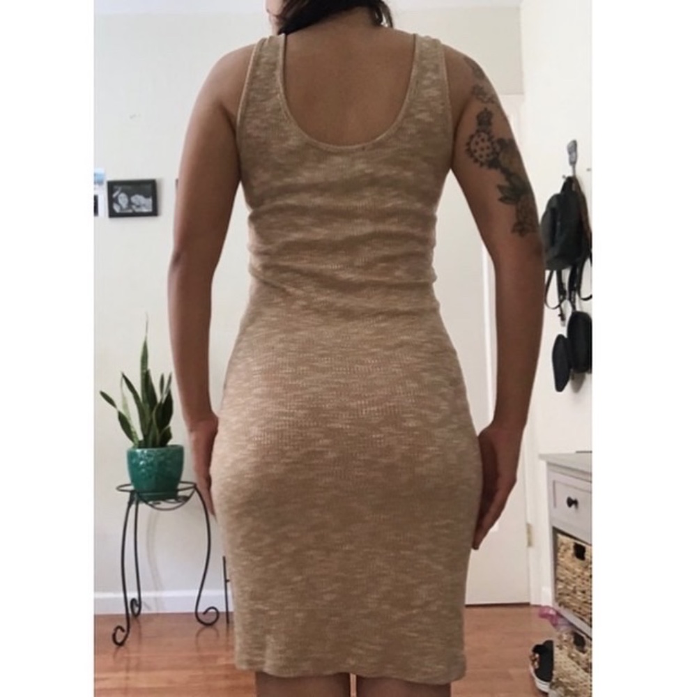 Forever 21 dress